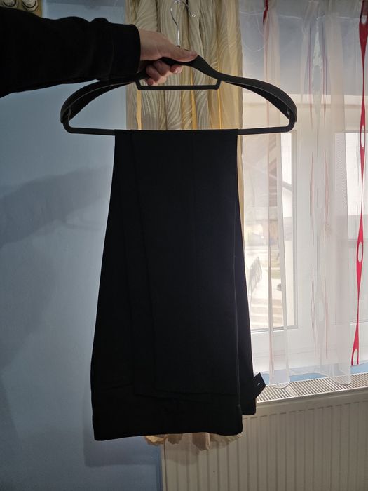 Costum doua piese Cesar's purtat o singura data