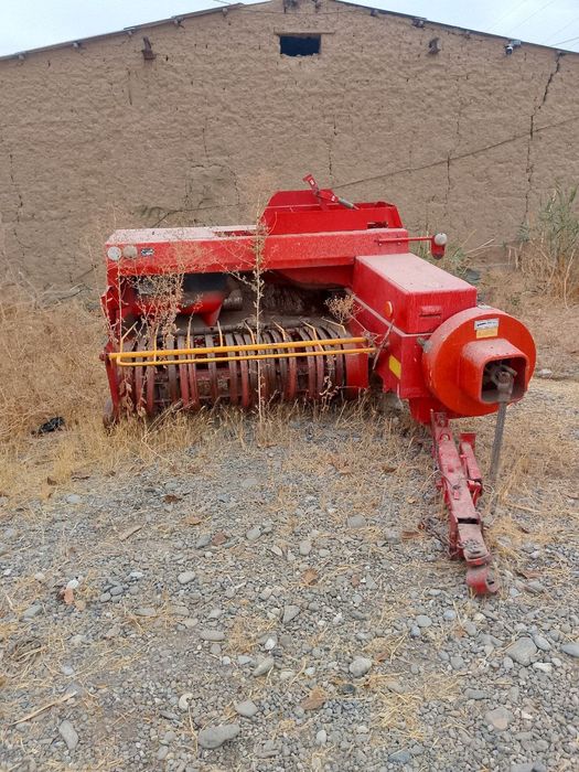 Zet 511 pulini oqlaydiygan aparat ekan