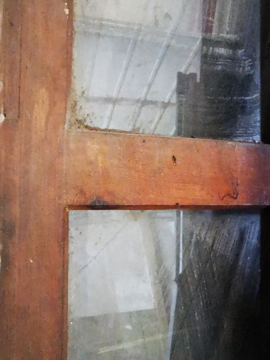 остъкление-прозорци 3.3/1.93 метра