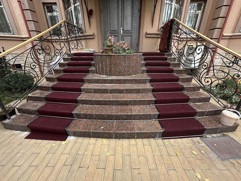 резиновые дорожка на улица kocha uchun rezina dorojka