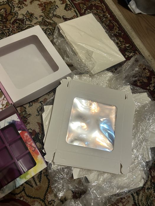 Коррьки новые для соалостей