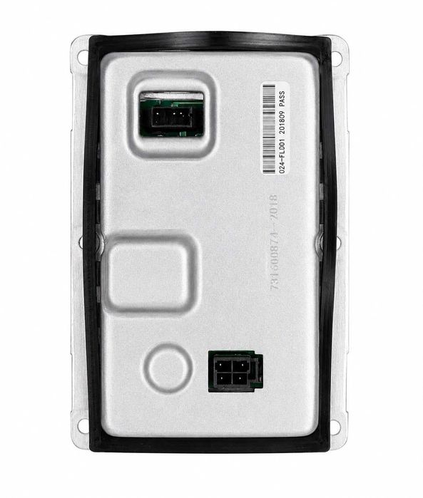 Droser xenon balast calculator modul far Citroen C4 C5 BMW E81 E87 Audi A4 VW Passat B6 Volvo S60 S70 S80 Seat 3D0907391B D1S D1R D2S D2R