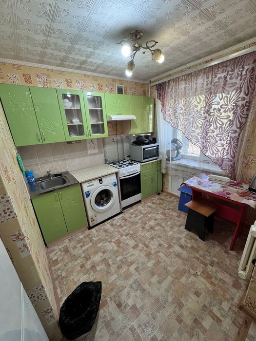 Сдам квартиру долгосрочно