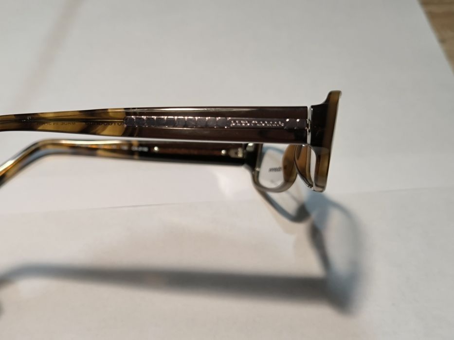 Rame ochelari Paco Rabanne