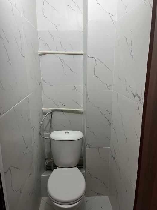 Продам квартиру или в аренду.