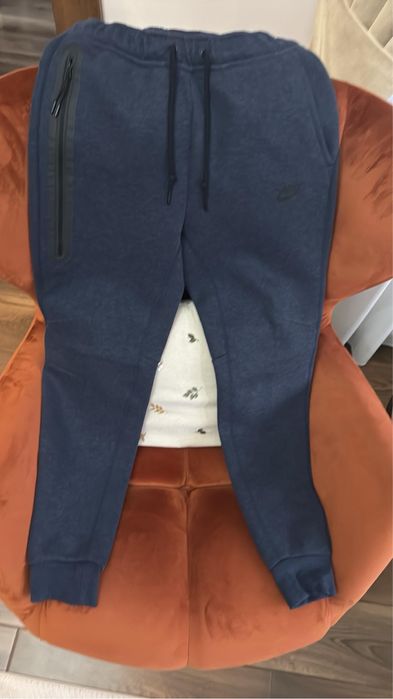 Pantaloni Nike