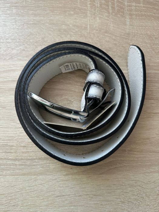 Ремень Climber