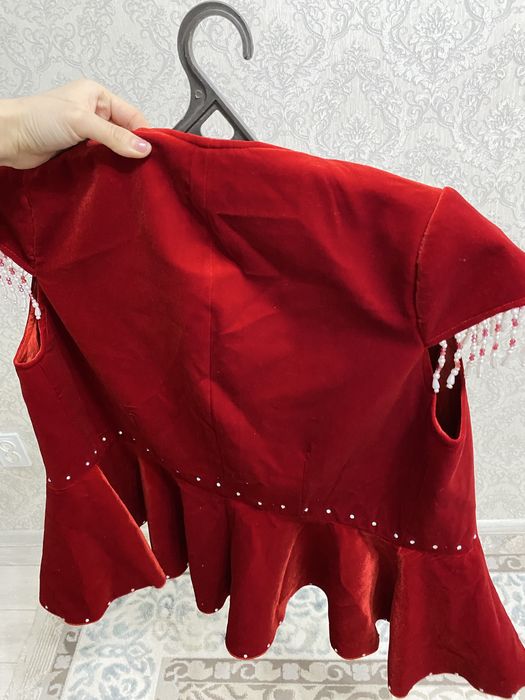 Жас келіндерге Кәжекей