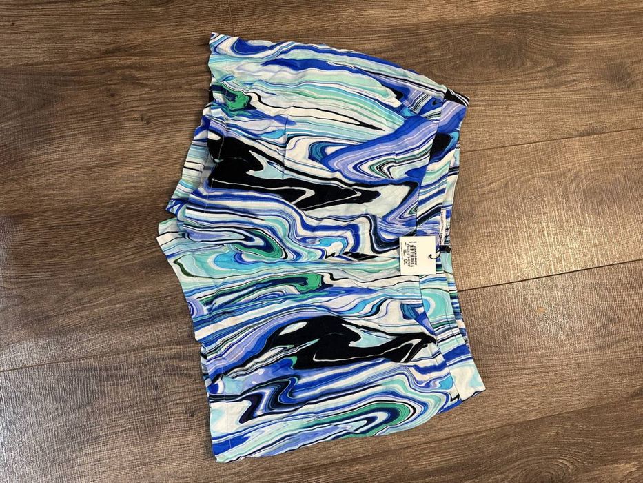 Продаю Женскую Одежду