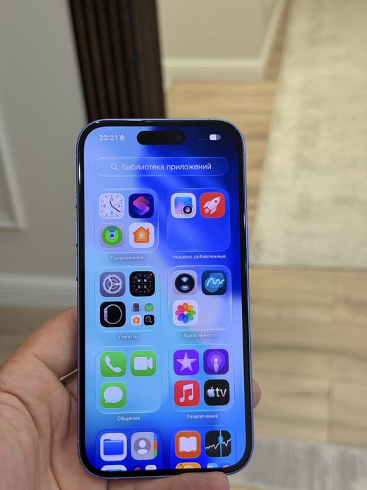 iphone 16 / айфон 16