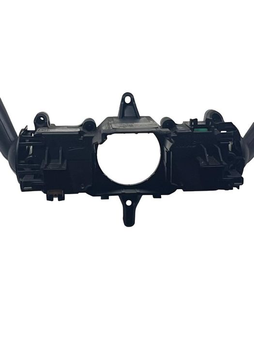 Ansamblu Manete Volkswagen Caddy Iv Box Saa, Sah 2015 - > 1K5953521