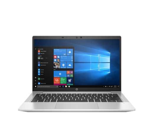 Ноутбук HP ProBook 635 Ryzen 5 4500U DDR4 16Gb 256Gb SSD 13.3"FHD