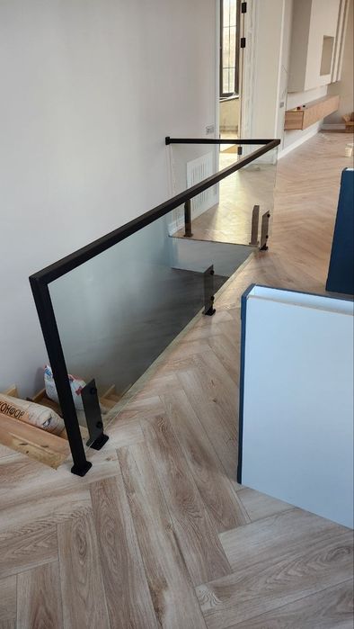 Ishlab chiqaruvchidan Perilla