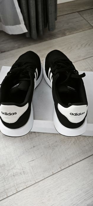 Оригинални маратонки ADIDAS Run 60s  2.0running