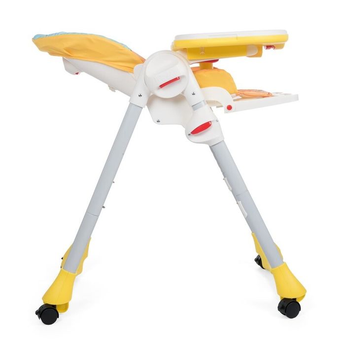 Scaun de masa Chicco