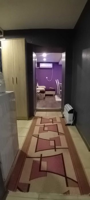 Продава се Къща в с. Пелишат, Област Плевен - 110 кв.м за 1082 €/кв.м - Снимка #16