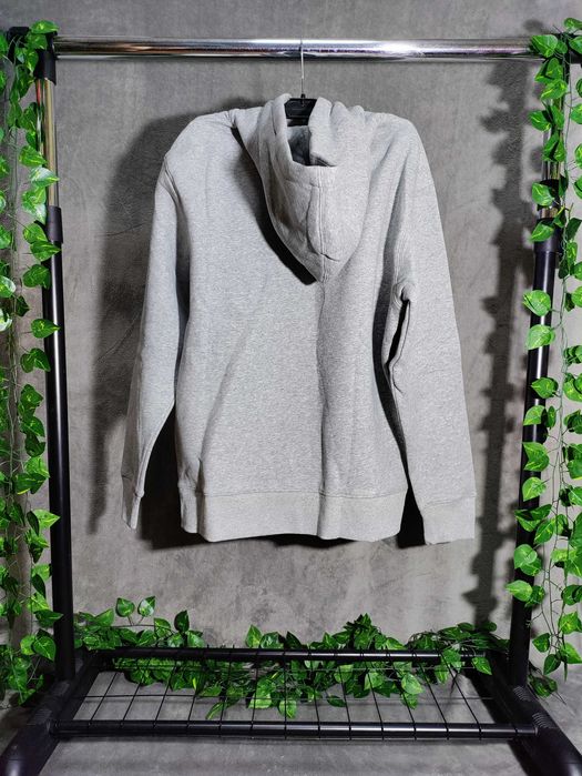 Hanorac Nike marimea M