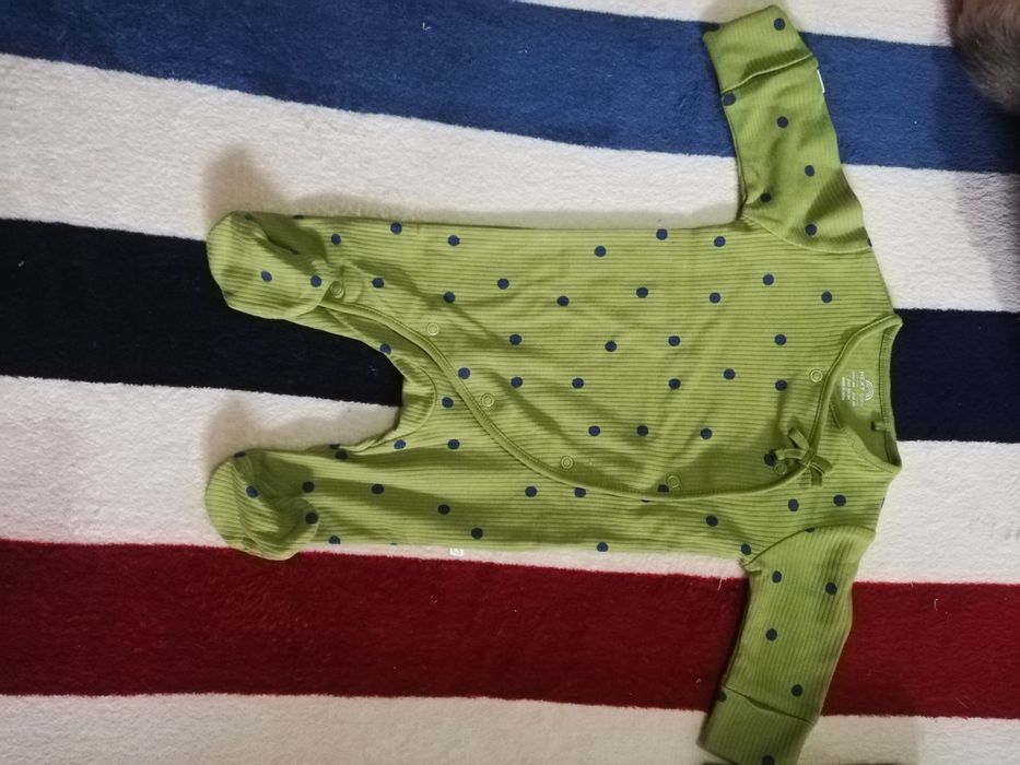 Продам для девочки