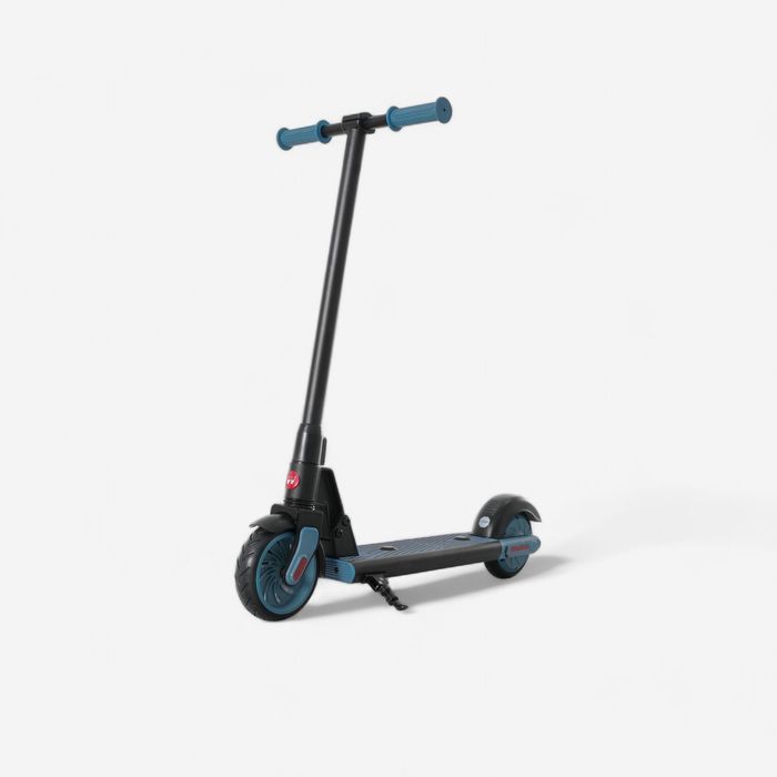 Trotinetă electrică Wispeed T650 - produs resigilat Decathlon