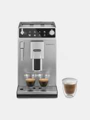 Распродажа Кофемашина De'Longhi ETAM29.510.SB
