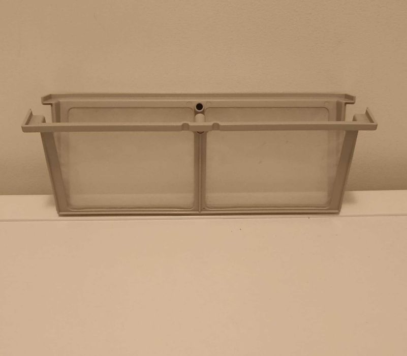 Сушилня HAIER - 9kg A++ - Бяла- без гаранция