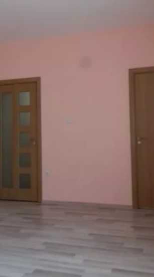 Дава се под наем Едностаен апартамент в Пловдив, Христо Смирненски - 40 кв.м за 137.19 € - Снимка #1