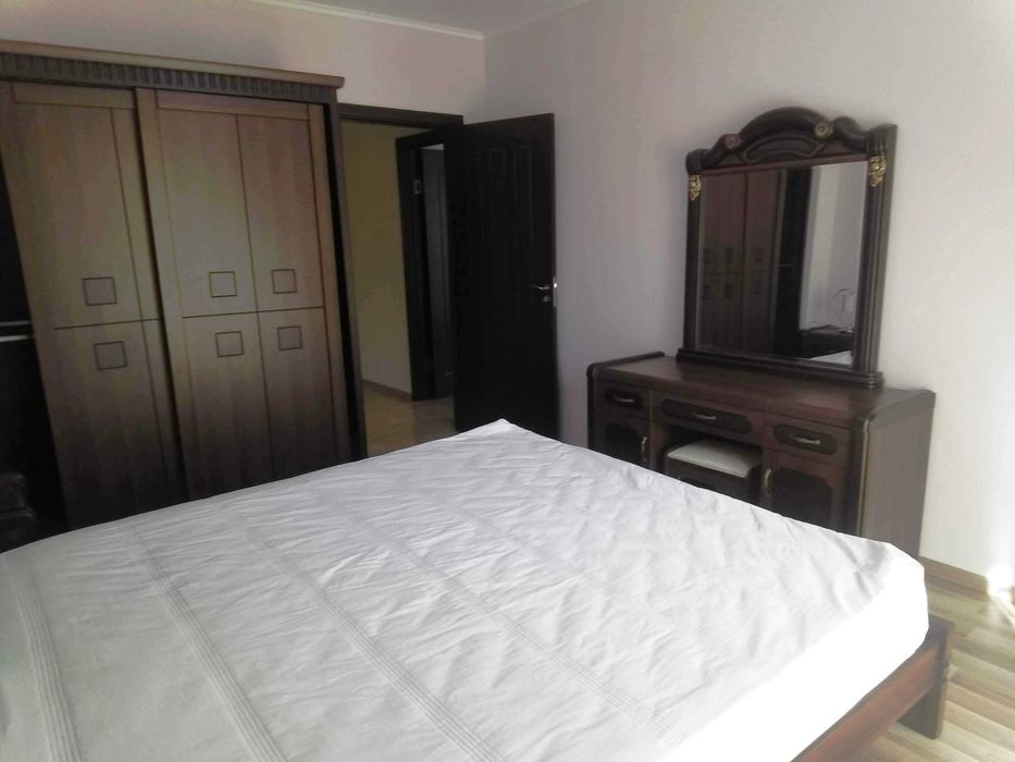 Продава се Четиристаен апартамент в с. Шкорпиловци, Област Варна - 201 кв.м за 1100 €/кв.м - Снимка #19