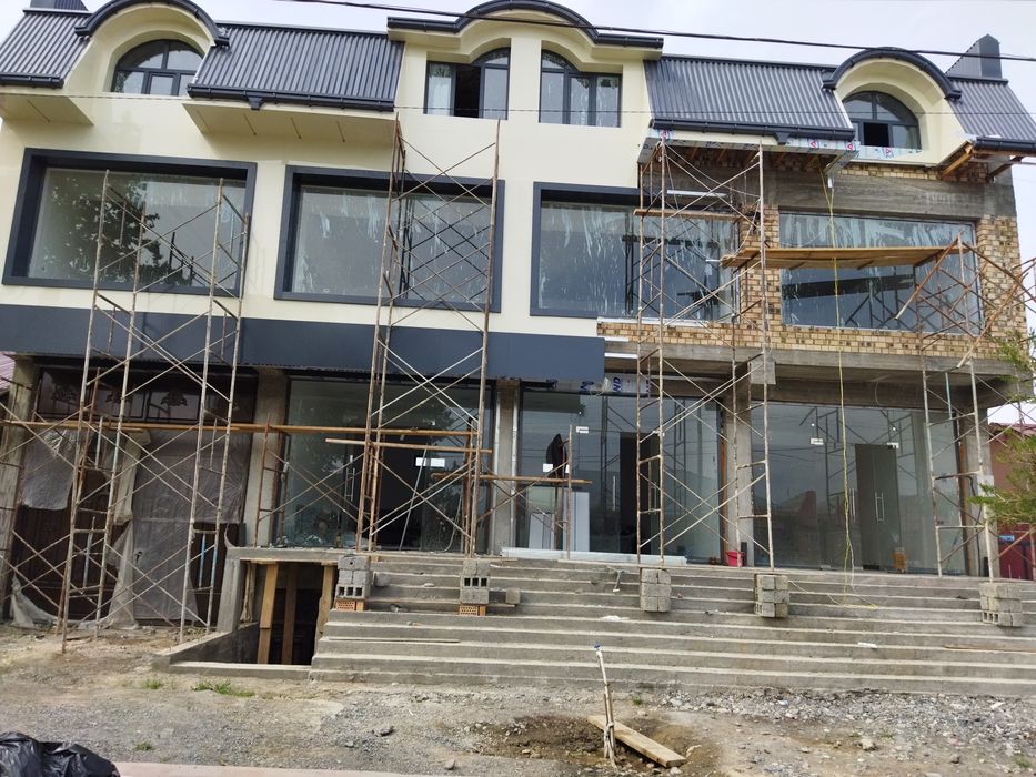 alukabond mantaj alukabond alikafon