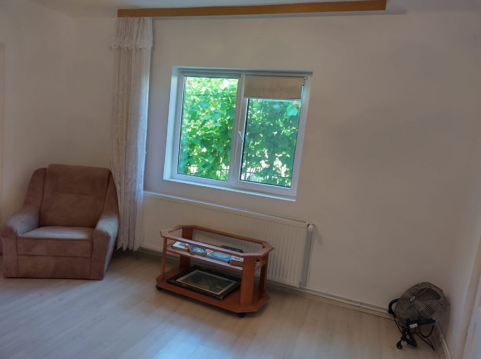 Casa+ teren de vânzare