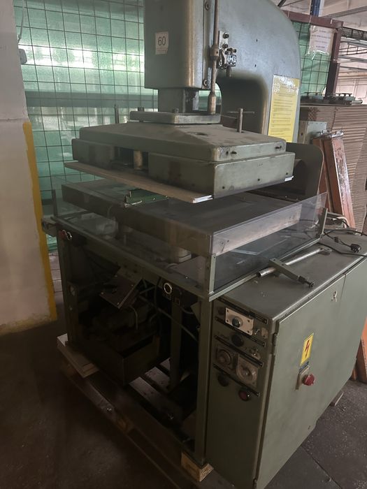 Benzi transport,presa hidralica,pompe vid,tocator, motoare cu reductor