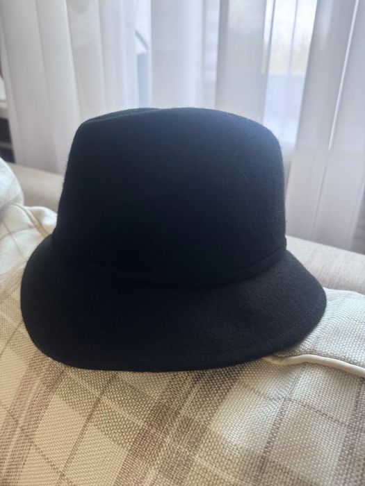 Продам шляпу женскую