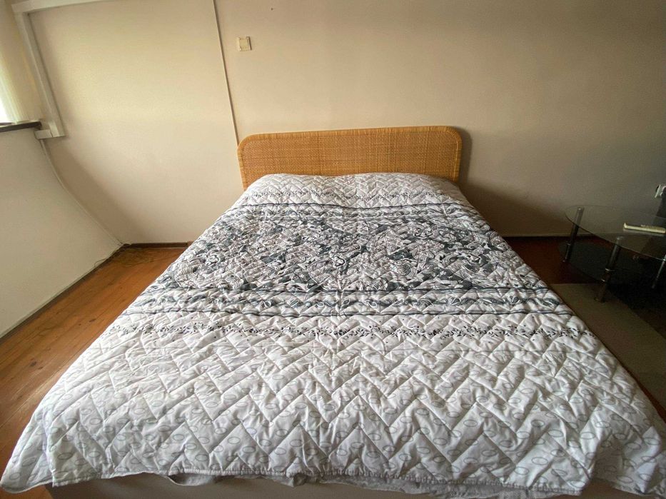 Дава се под наем Двустаен апартамент в Варна, Трошево - 60 кв.м за 498.27 € - Снимка #4