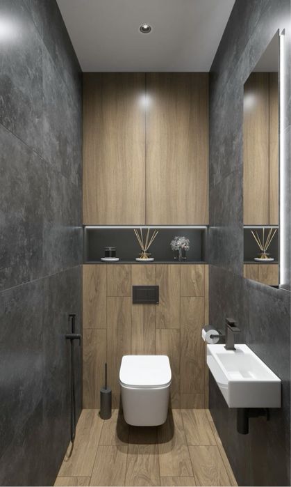 Pat kulyuch kvartira remont