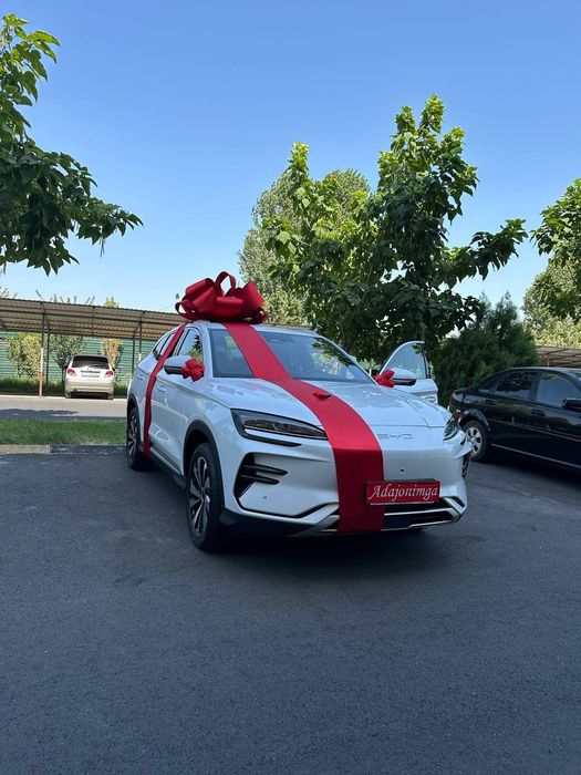 Лента машинага, бантик, лента, Автобант