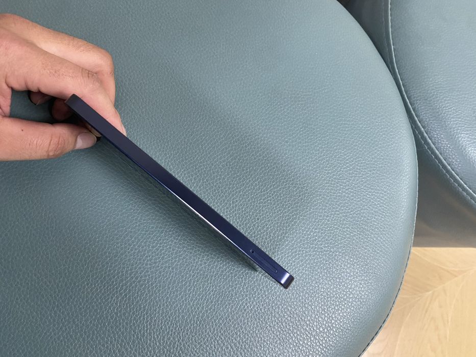 Samsung GalaxyA06