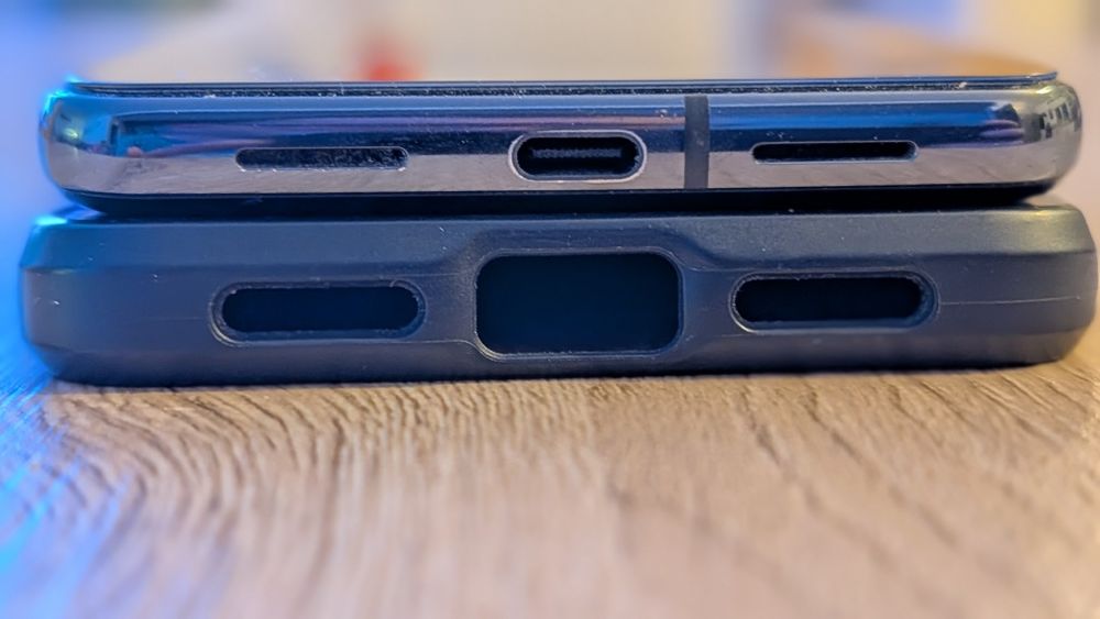 Google Pixel 8 Pro 256gb