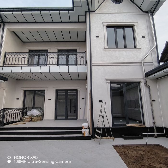 assalomu alekum vodnik yangi o"zbekiston ko"chasi