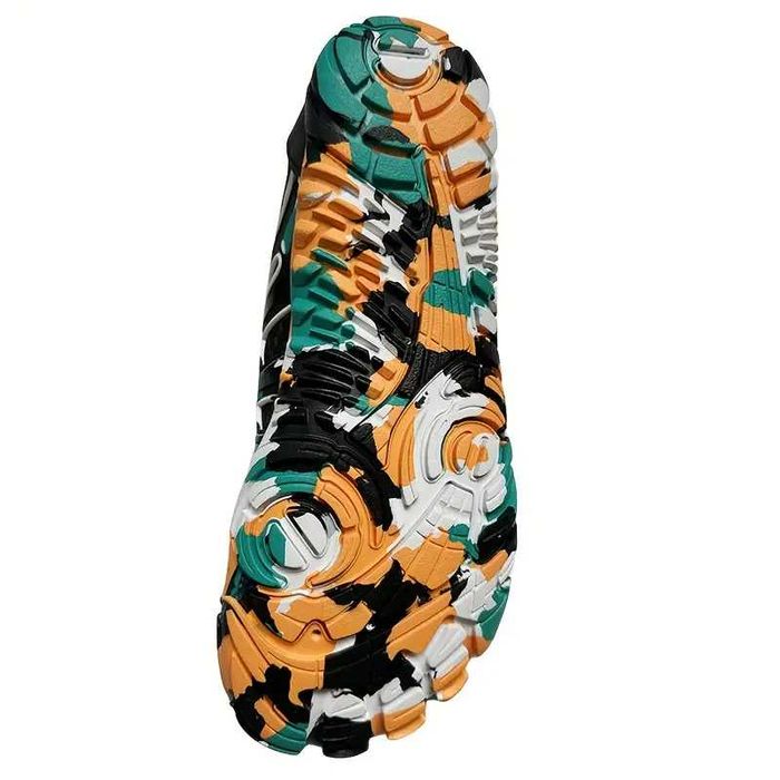 Мъжки аква обувки за плаж или спорт номер 41-42