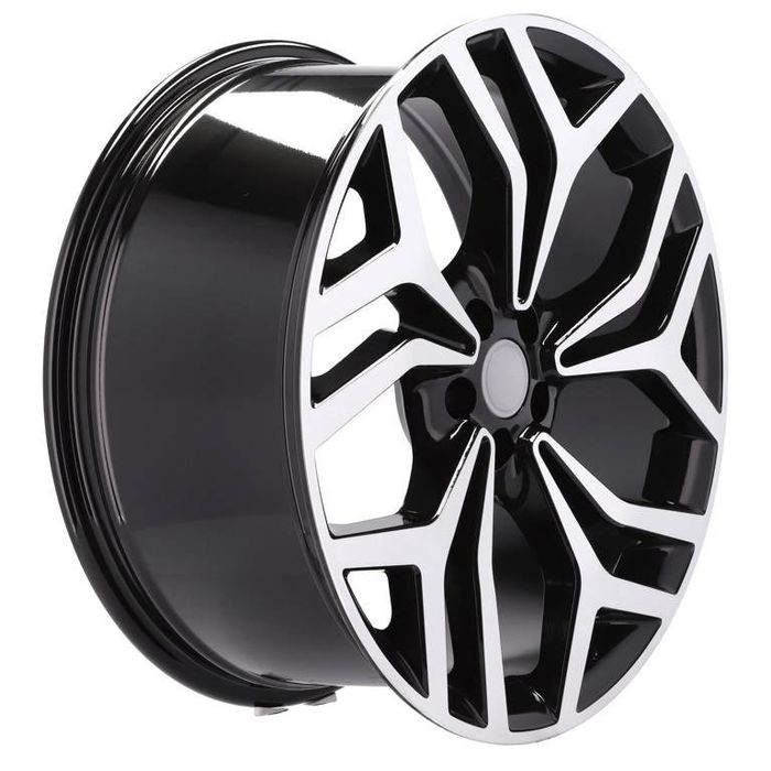 Jante LAND ROVER R20 5x108 MB 419 Style| Discovery Sport Evoque Velar