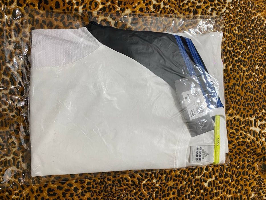 Оригинални маркови тениски - Нови с етикети