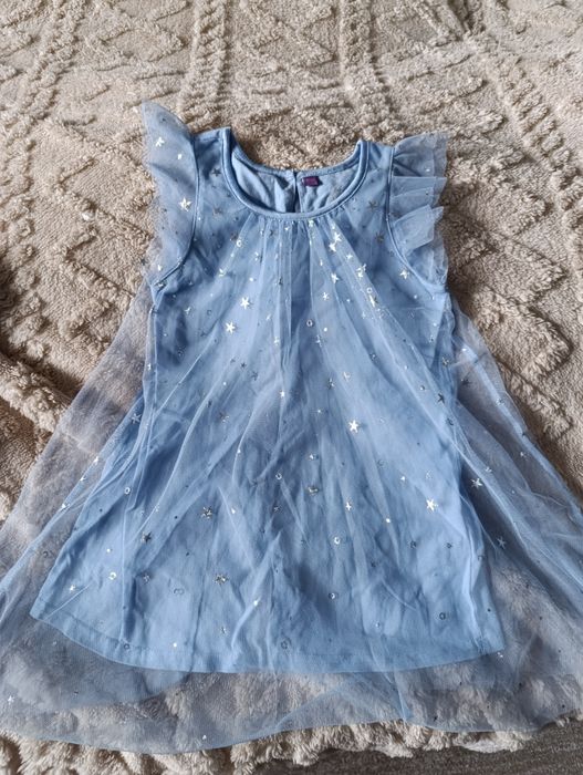 Платья для девочки