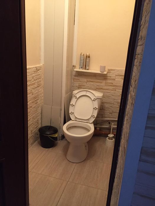 Посуточно Почастно