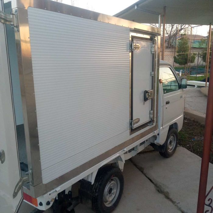 Labo. Масла 2026 Без пробек. Лабо рефрижератор.Аренда. Выкуп