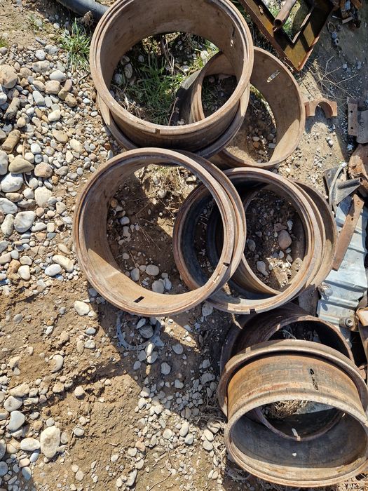 Камаз диски            .