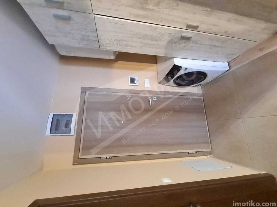 Дава се под наем Двустаен апартамент в София, Дървеница - 68 кв.м за 650 € - Снимка #8