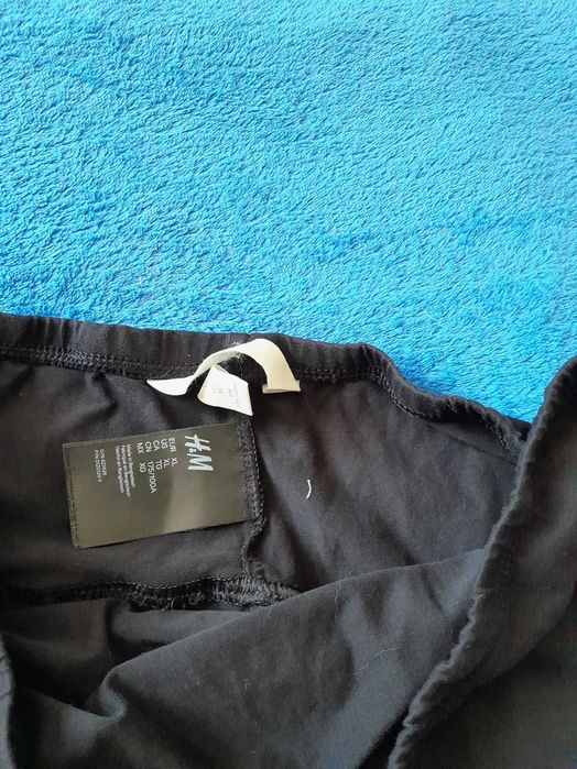 Клин и боди за бременни