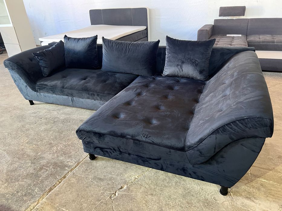 Vând colțare împort Elveția