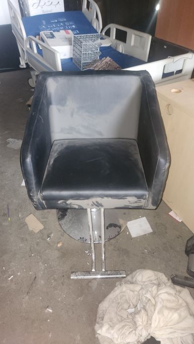 Продам  мойку для головы