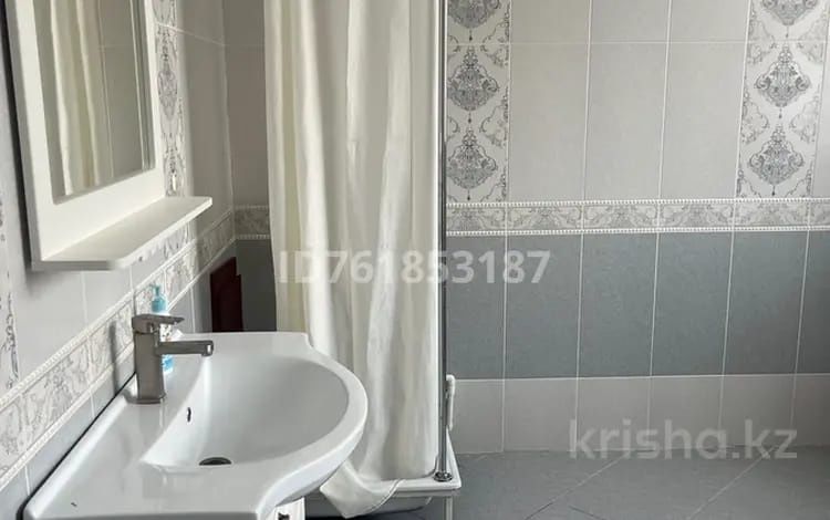 Сдаётся коттедж для  мероприятий,  проживания