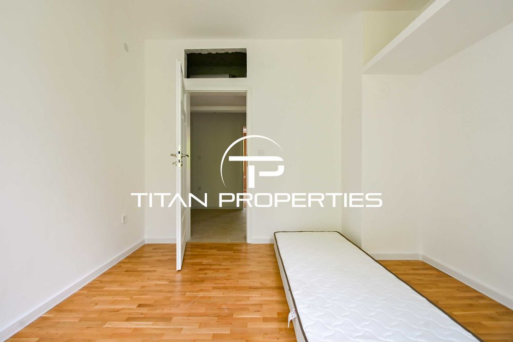 Дава се под наем Тристаен апартамент в София, Яворов - 94 кв.м за 999 € - Снимка #6